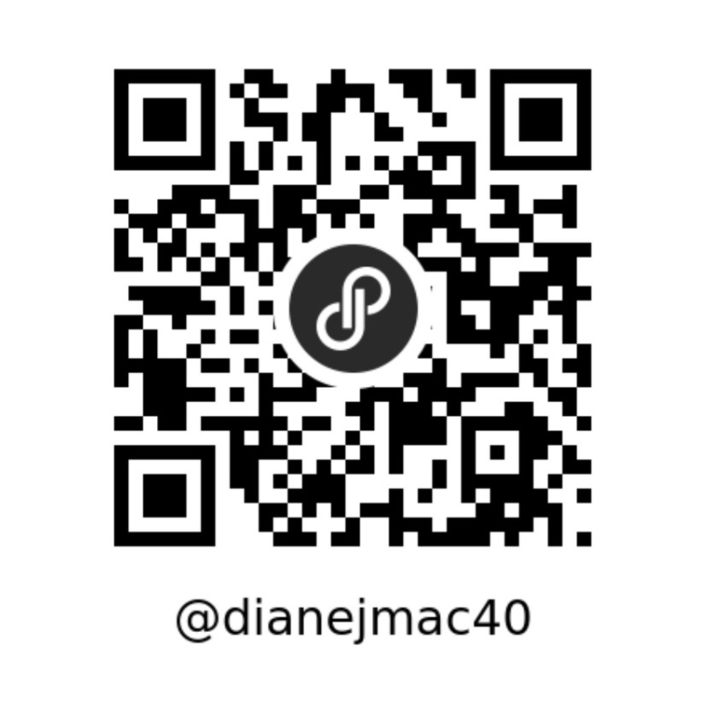 Closet QR Code